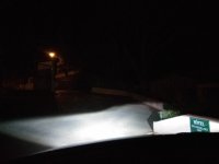 IMG_20170428_230953.jpg