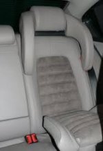 IMG_2840.JPG