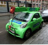 Toyota iQ dépanneur.jpg