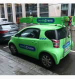 Toyota iQ dépanneur-1.jpg