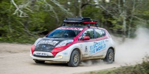 nissan-leaf2 (1).jpg
