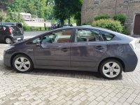 20170528_102624_040.jpg 20170528_102624_040.jpg