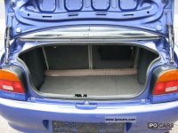 mazda__121_1_3i_16v_ginza_leather_soft_top_1995_8_lgw.jpg