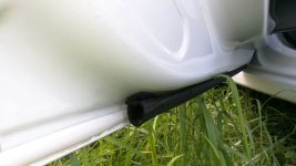 hybridlife.org-citroen-c3-2016_194539.jpg