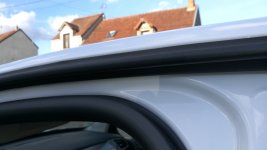 hybridlife.org-citroen-c3-2016_194603.jpg