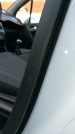 hybridlife.org-citroen-c3-2016_194547.jpg