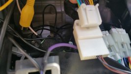 20170611_112712.jpg