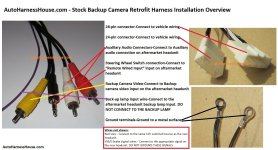 7558-install.jpg