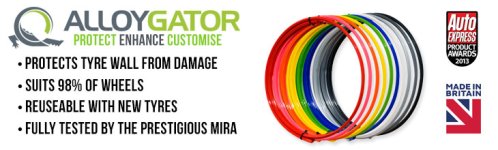 alloygator@1Banner05181516.jpg