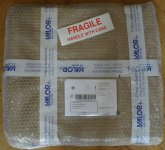 DSC00892R2.jpg