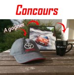 HL_Concours_FB.jpg HL_Concours_FB.jpg
