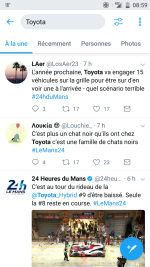 Screenshot_20170618-085952.png