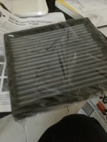 fullsizeoutput_8ca8.jpeg