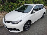 Auris1.jpg