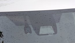 capteurs.jpg capteurs.jpg