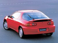 1991_Mazda_MX-3_003_7281.jpg