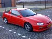 1991-mazda-mx3-1.jpg