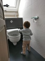 WiCi Concept Toilette avec lavabo.jpg
