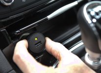 Michelin Safe & Drive.jpg