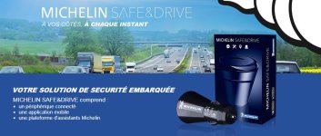 Michelin SAFE&DRIVE.jpg