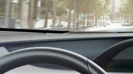 toyota-prius-plug-in-2016-interior-tme-020-a-full_tcm-18-850745.jpg