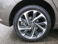 AURIS HSD DESIGN BUSINESS - 6 (1).jpg