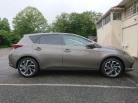 AURIS HSD DESIGN BUSINESS - 1 (2).jpg