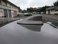 AURIS HSD DESIGN BUSINESS - 9.jpg