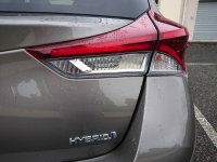 AURIS HSD DESIGN BUSINESS - 10.jpg