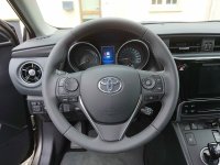 AURIS HSD DESIGN BUSINESS - 7 (2).jpg