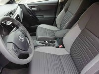 AURIS HSD DESIGN BUSINESS - 8.jpg