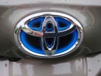 AURIS HSD DESIGN BUSINESS - 11.jpg