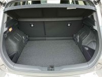 AURIS HSD DESIGN BUSINESS - 13.jpg