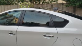20170708_211245.jpg