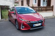 P5S_7102.jpg P5S_7102.jpg