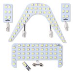 Toyota C-HR plafonnier LED.jpg