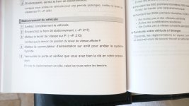 DSC_0001.JPG