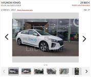 upload_2017-8-10_21-54-6.png upload_2017-8-10_21-54-6.png