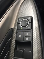 Photo 16-08-2017 18 45 42.jpg Photo 16-08-2017 18 45 42.jpg