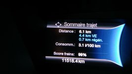 IMG_3380.JPG