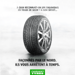 nokian.png