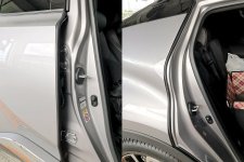Toyota C-HR insonorisation bruit aérodynamique.jpg