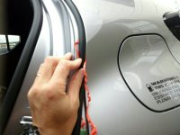 Toyota C-HR joint d'étanchéité arrière - 2.jpg