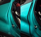 Toyota C-HR joint d'étanchéité arrière - avant vs après.jpg