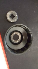 20170822_133817.jpg 20170822_133817.jpg