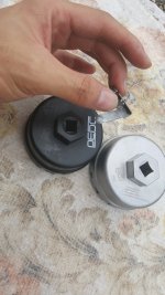 20170823_142010.jpg