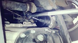 20170823_142202.jpg