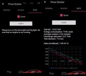 Application Prius Doctor RATE.JPG