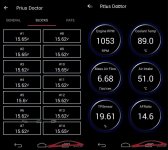 Application Prius Doctor - Engine Blocks.jpg