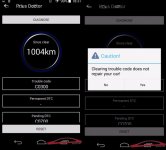 Application Prius Doctor Diagnose.JPG